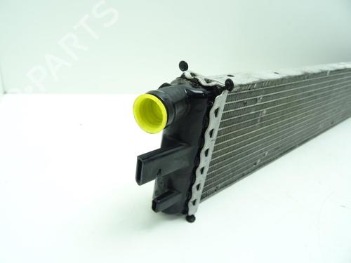 Egr NISSAN NV400 Van (X62, X62B)  | BP29405351M69 