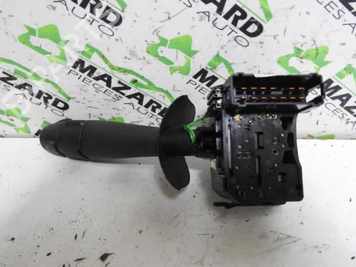 Used Steering column stalk Steering column stalk RENAULT ESPACE IV (JK0/1_) 2.2 dCi (JK0H) (150 hp) 20047752 20047752