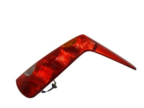 Right taillight NISSAN NOTE (E11, NE11) 1.5 dCi | BP39257580C35 - Image 2