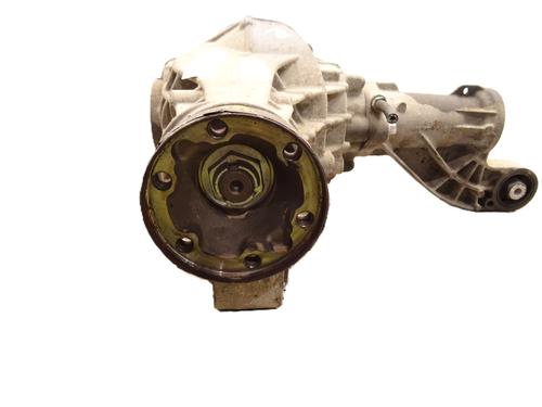 Front differential MERCEDES-BENZ GL-CLASS (X164) GL 500 4-matic (164.886) | BP29744165M23 