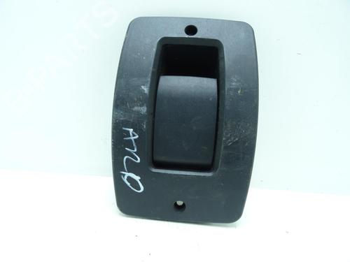 Maniglia interna PEUGEOT BOXER Van 2.2 HDi 120 (120 hp) 33047511