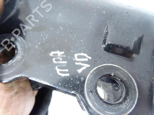 Used Right front shock absorber Right front shock absorber OPEL MERIVA B MPV (S10) 1.4 (75) (120 hp) 33037442 33037442