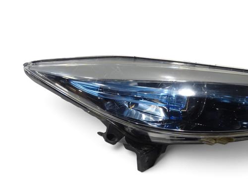 Right headlight RENAULT ZOE (BFM_) ZOE | BP38788063C29 - Image 7