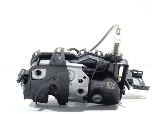 Used Rear right lock Rear right lock 25734979 25734979