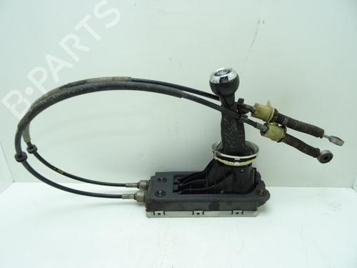 Other MINI MINI (R56) Cooper S | BP26713669O1  - Image 6