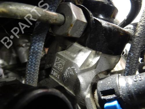 Engine BMW 1 (F20) 114 d | BP32171667M1 
