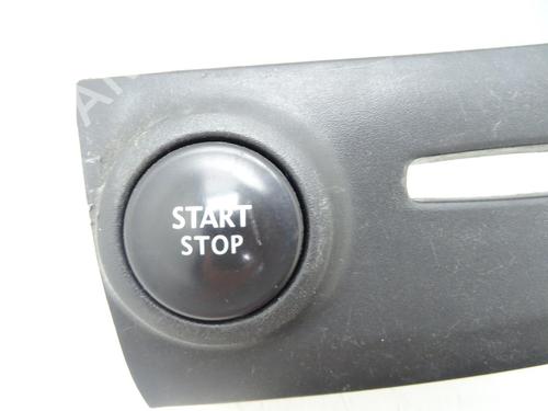 Card reader RENAULT CLIO IV (BH_) 1.5 dCi 90 | BP29450195E4