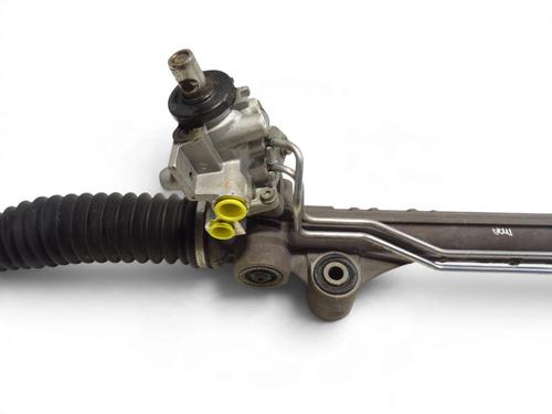 Steering rack AUDI Q7 (4LB) 4.2 TDI quattro | BP40016489M22 - Image 3