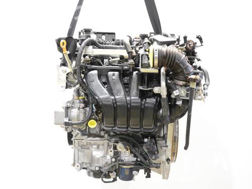 Motor Motor 37725271 37725271