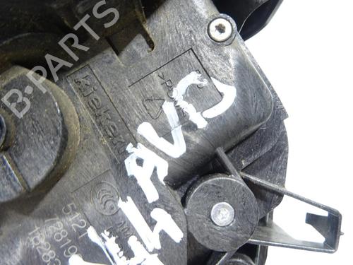 Front right lock MINI MINI (F56) One | BP34501231C97 - Image 2