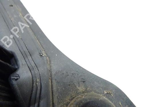 Used Rear left exterior door handle Rear left exterior door handle RENAULT TWINGO III (BCM_, BCA_) 1.0 SCe 70 (71 hp) 20064214 20064214