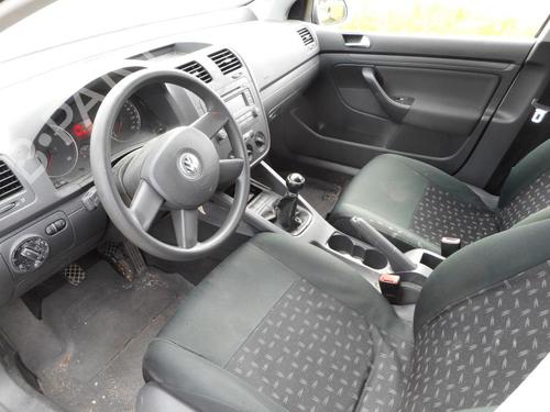Switch VW GOLF V (1K1) | BP20059927I30 - Image 4