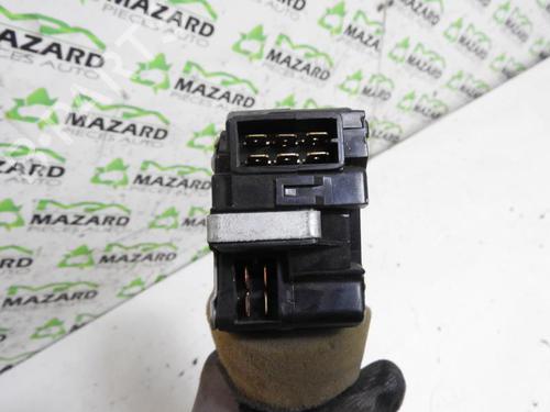 Used Steering column stalk Steering column stalk PEUGEOT 405 I Break (15E) 1.8 TD (90 hp) 21966120 21966120