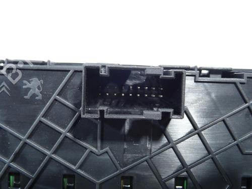 Switch CITROËN DS5 2.0 HDi 165 | BP23786344I30 