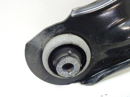 Querlenker links vorne für RENAULT KANGOO Express (FW0/1_) [2008-2025]  20055870