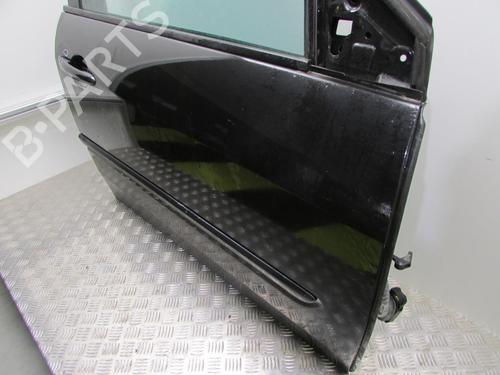 Used Right front door Right front door 20177671 20177671