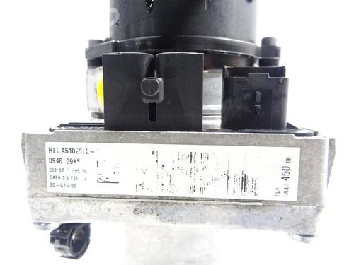 Used Steering pump Steering pump 27836705 27836705