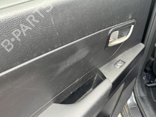 Hovedlysbryter SSANGYONG KORANDO (CK) 2.0 e-XDi 4WD | BP35995363I24 - Image 10
