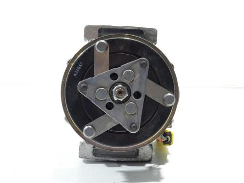 AC compressor PEUGEOT 508 SW I (8E_) 2.0 BlueHDi 180 | BP28212785M34 
