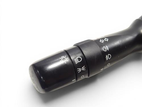 Switch TOYOTA AURIS (_E15_) 1.4 D-4D (NDE150_, NDE150R) | BP36279256I30 - Image 4