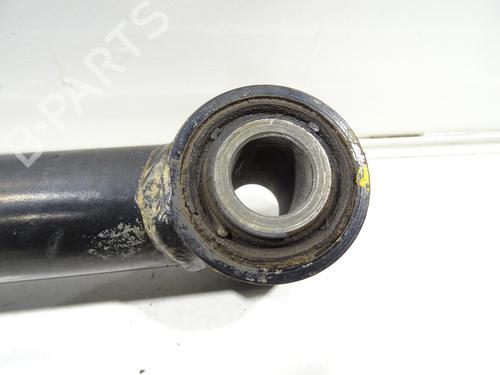 Andere LAND ROVER DISCOVERY II (L318) 2.5 Td5 4x4 | BP30751514O1 