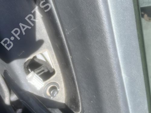 Front wiper motor RENAULT KANGOO Express (FW0/1_)  | BP34454404M29  - Image 14