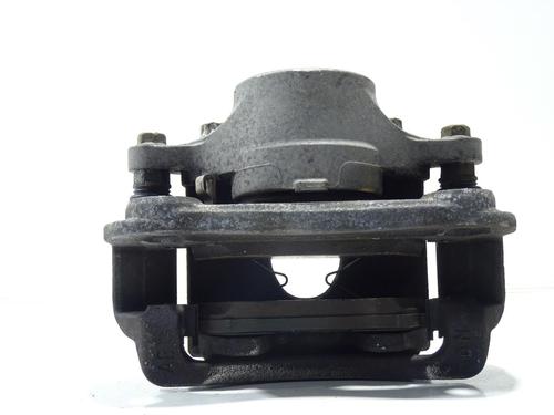 Used Left front brake caliper Left front brake caliper KIA NIRO I (DE) 1.6 GDI Plug-in Hybrid (141 hp) 33233666 33233666