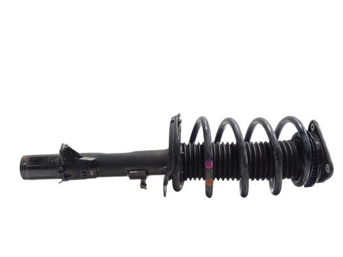 Right front shock absorber FORD KUGA II (DM2) 1.5 TDCi | BP36818136M17 - Image 2