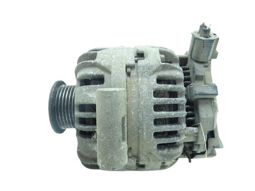 Alternator FORD TRANSIT Van (FA_ _) 2.0 DI (FAE_, FAF_, FAG_) | BP37075623M7 - Image 4