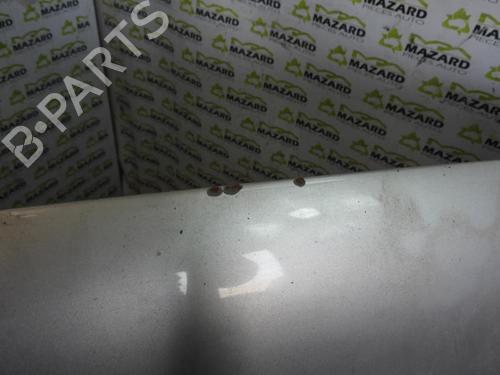 Used Hood MERCEDES-BENZ VITO Bus (W638) 112 CDI 2.2 (638.194) (122 hp) 20071177