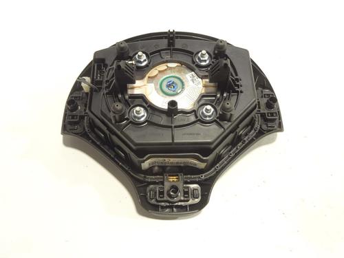 driver-airbag-peugeot-5008-0u_-0e_-2009-2010-2011-2012-2013-2014-2015-2016-2017-25594393 main image