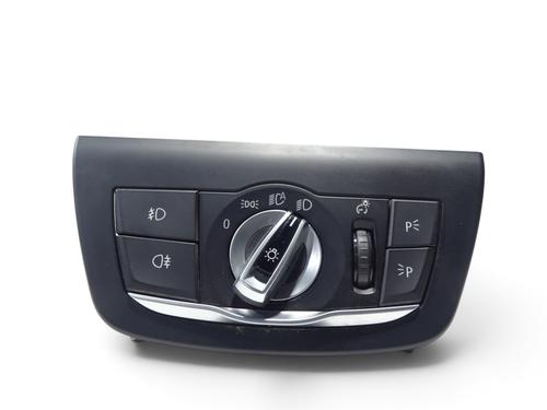 Headlight switch BMW X3 (G01, F97, G08) xDrive 30 e Plug-in-Hybrid | BP39424579I24 - Image 3
