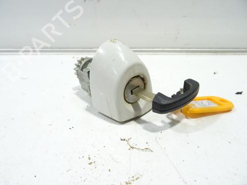 Other BMW 1 (F20) 114 d | BP32209213O1