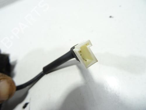 Seat buckle BMW 1 (F20) 114 d | BP32209209I32