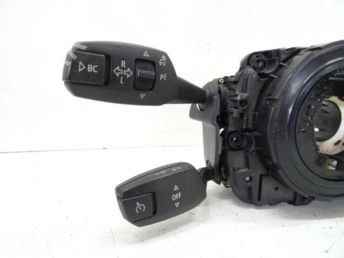 Steering column stalk BMW 3 (E90) 320 d | BP20177319I23 
