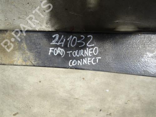 Other FORD TOURNEO CONNECT 1.8 TDCi | BP29255410O1 