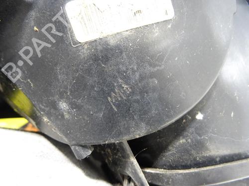 Right taillight PEUGEOT 208 I (CA_, CC_) 1.6 HDi / BlueHDi 75 | BP27884067C35 