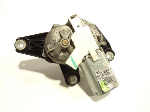 rear-wiper-motor-renault-trafic-ii-van-fl-2001-23786437 main image
