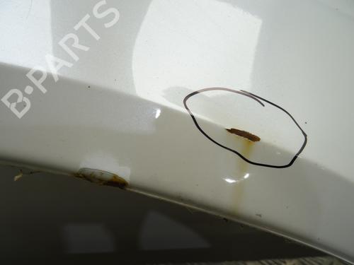 right-front-fenders-subaru-outback-bl-bp-2003-2004-2005-2006-2007-2008-2009-2010-26974056 main image