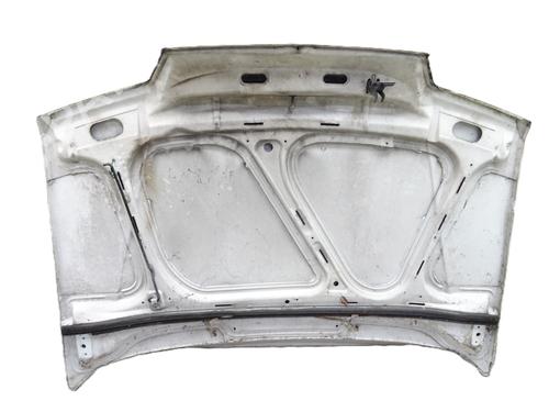 Hood PEUGEOT 106 I (1A, 1C) 1.0 | BP29861357C1 