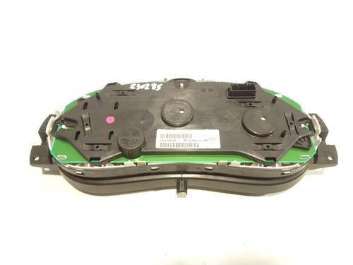 Instrument cluster DACIA LOGAN MCV II 1.5 dCi | BP23851552C47 - Image 4