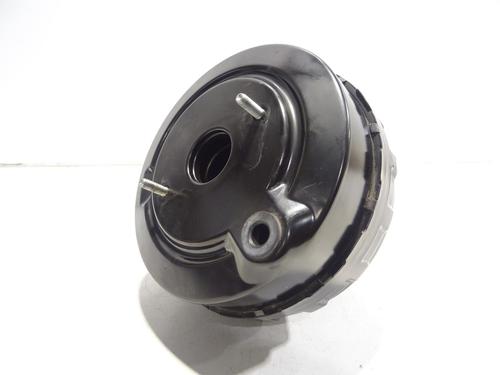 Used Servo brake BMW 3 Coupe (E92) 330 xd (231 hp) 29896048
