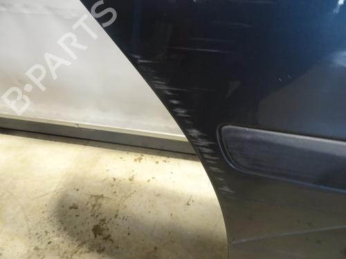 right-rear-door-volvo-s60-i-384-2000-2001-2002-2003-2004-2005-2006-2007-2008-2009-2010-31294278 main image