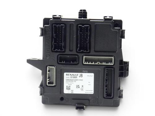 BP37725203M11 main image