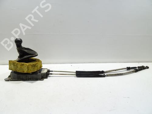 Used Other VW GOLF IV (1J1) 1.9 TDI (90 hp) 30910856