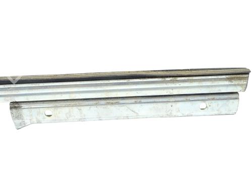 rear-left-door-window-suzuki-sx4-ey-gy-2006-36673548 main image