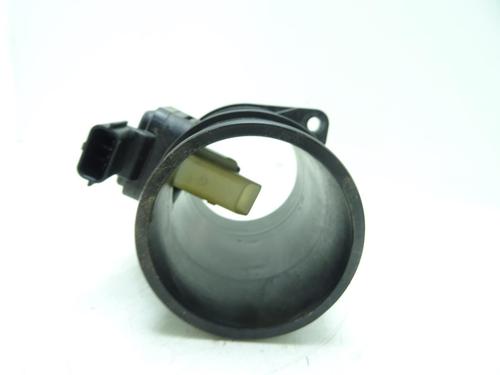 Mass air flow sensor RENAULT CLIO IV (BH_) 1.5 dCi 75 | BP32391845M95 - Image 3
