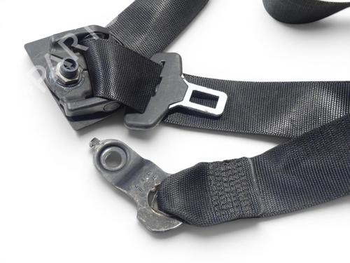 Front right seatbelt MERCEDES-BENZ E-CLASS (W211) E 270 CDI (211.016) | BP35995423I25  - Image 5