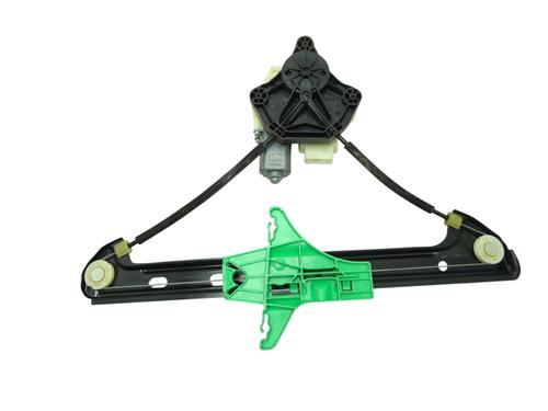 Rear right window mechanism SUZUKI KIZASHI (FR) | BP37185179C25 - Image 6