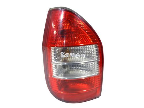 Venstre baglygte Venstre baglygte OPEL ZAFIRA A MPV (T98) 2.2 DTI 16V (F75) (125 hp) 39697172 39697172